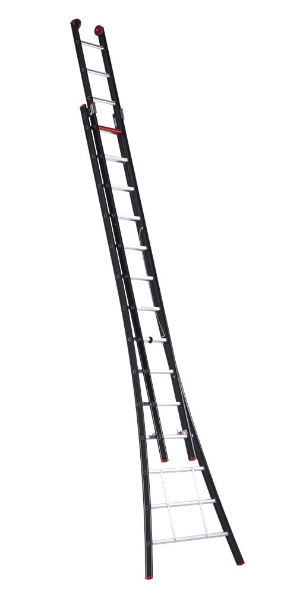 Afbeelding - https-www-ez-catalog-nl-Asset-fb9a2a7407c24a6cb5e6dcf11ba54e5c-ImageFullSize-242214-8711563135499-ladder-nevada-reform-2-x-14-v-jpg